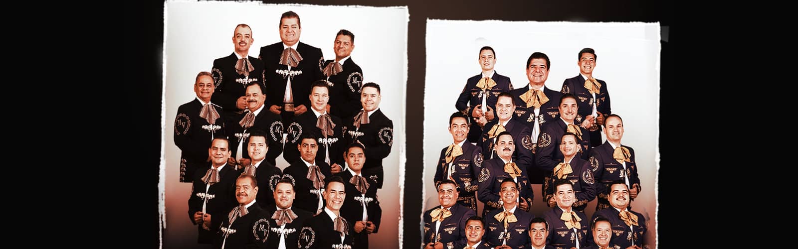 Mariachazo