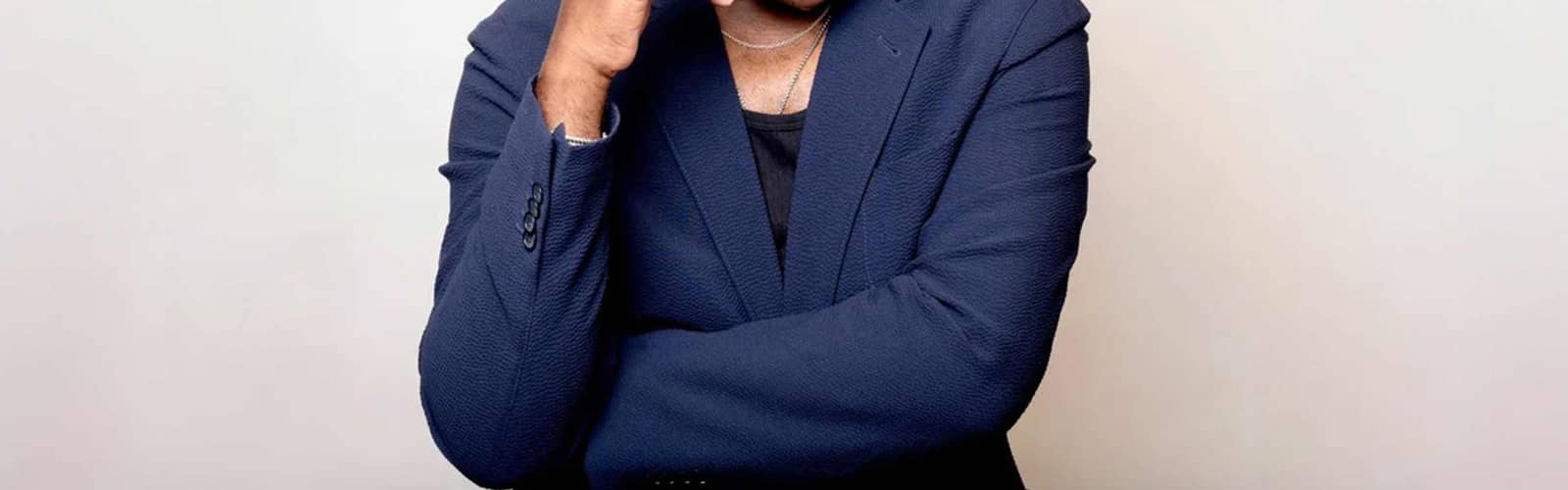 Will Downing