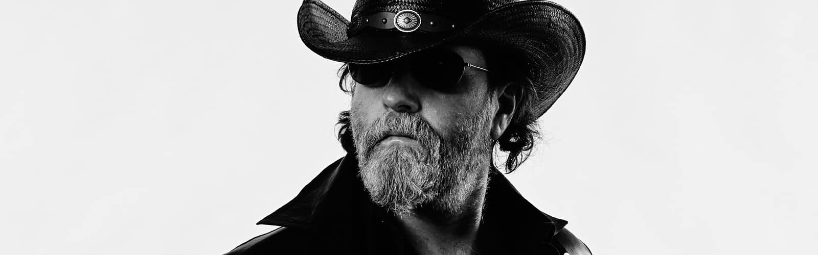 Wheeler Walker Jr.