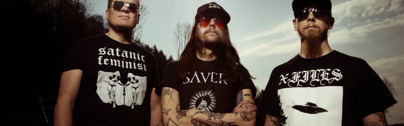 Monolord