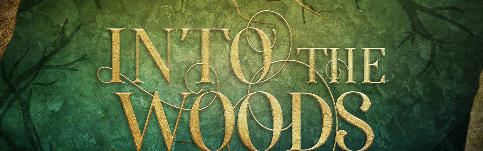 Into the Woods