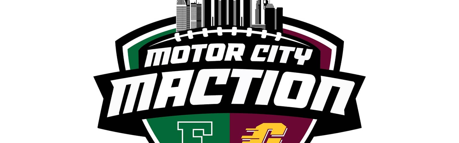 Motor City MACtion