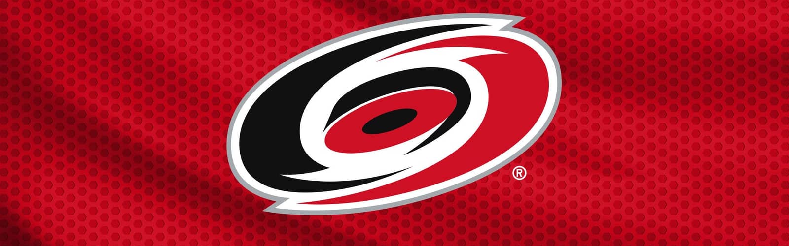Carolina Hurricanes vs. Florida Panthers