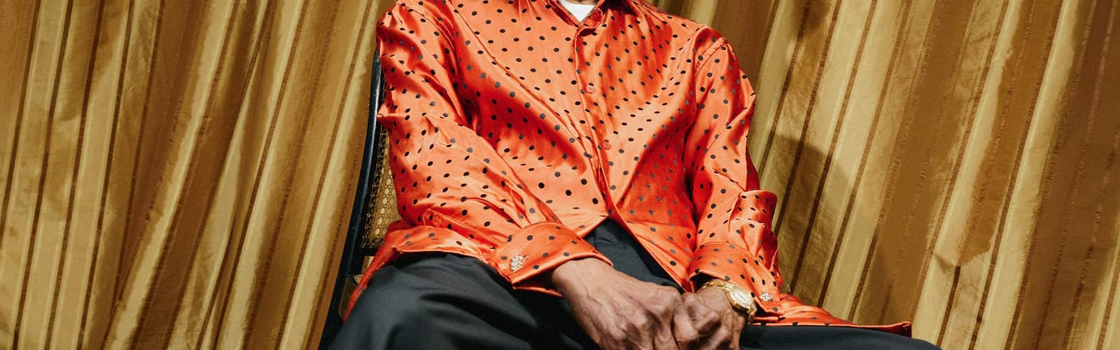 Buddy Guy 90