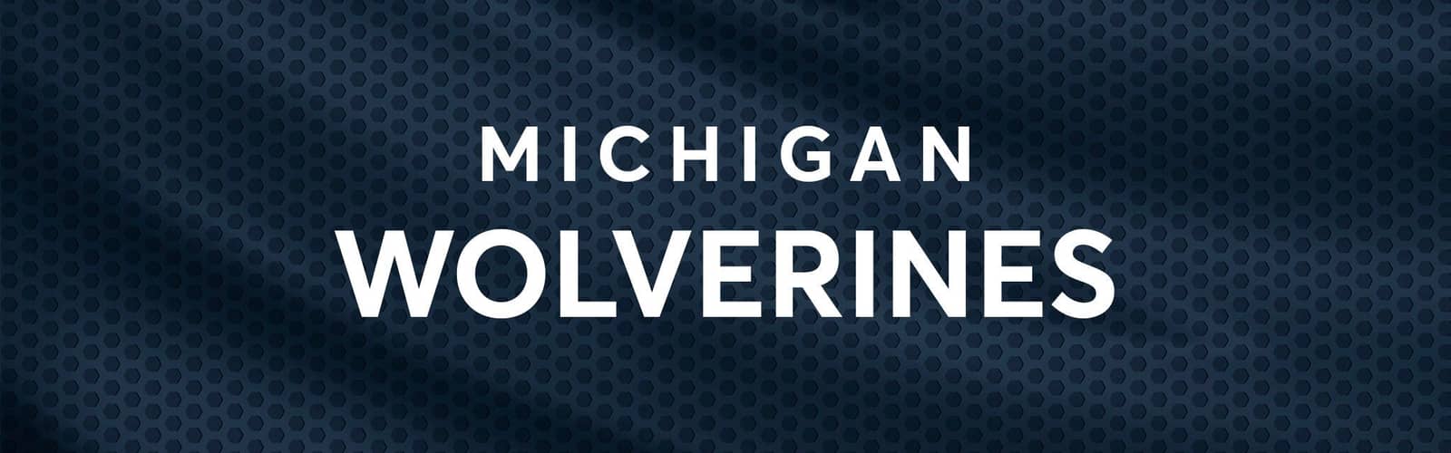 Michigan Wolverines Womens Basketball vs. UConn Huskies Womens Basketball