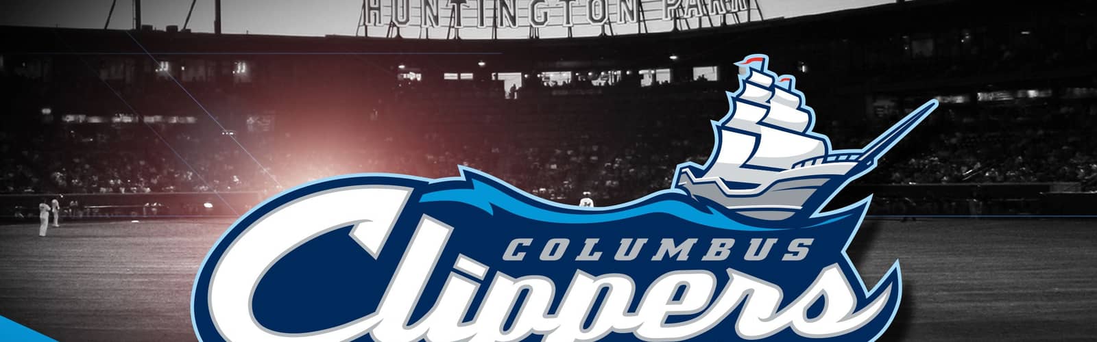 Columbus Clippers vs. Omaha Storm Chasers