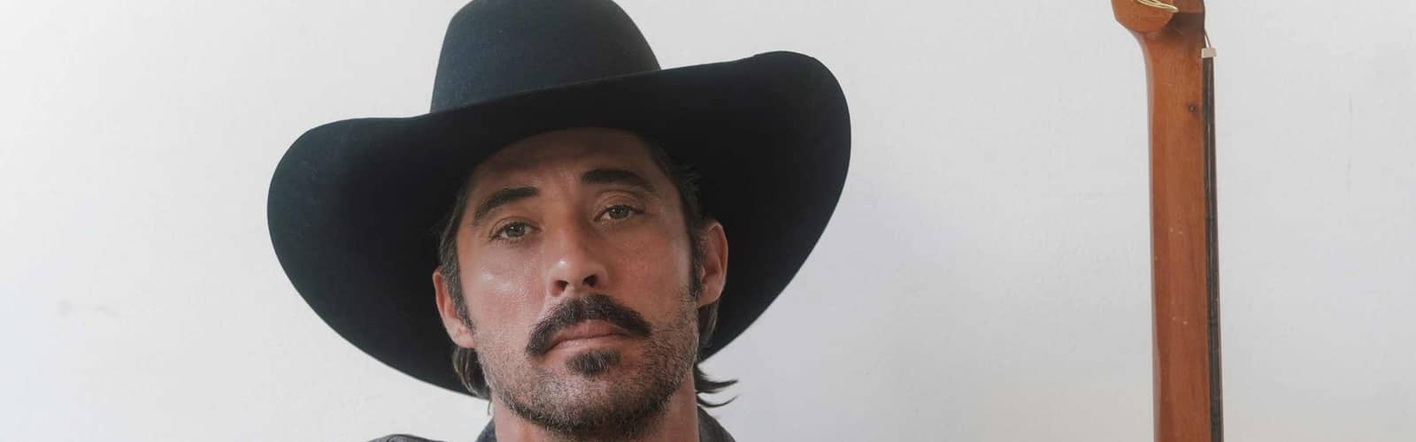 Ryan Bingham and The Texas Gentlemen - Still Gettin' Away With It Tour