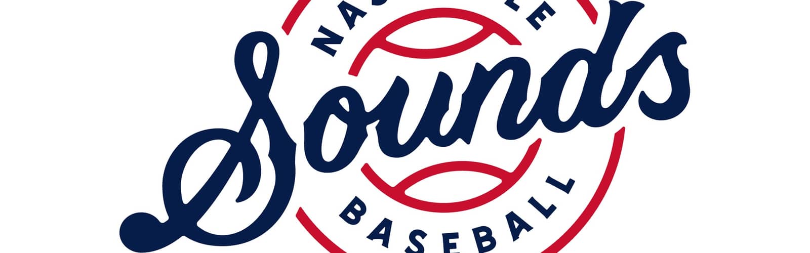 Nashville Sounds vs. Jacksonville Jumbo Shrimp