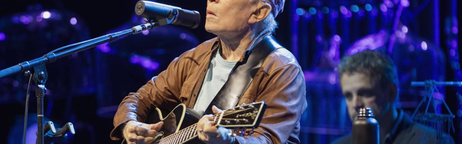 Paul Simon