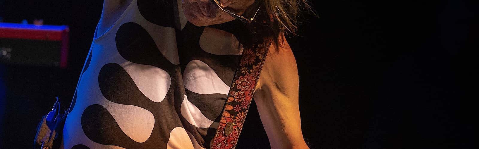 Todd Rundgren