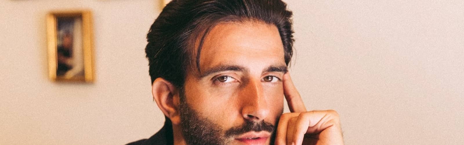 Davide De Pierro