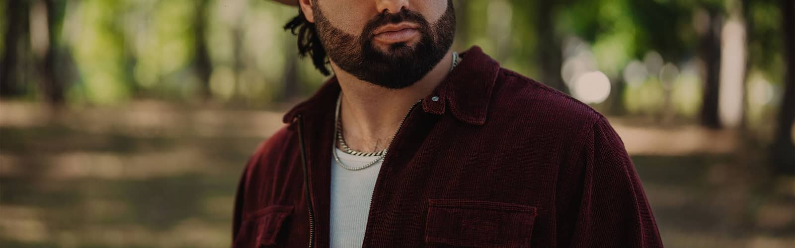 Koe Wetzel-The Night Champion World Tour