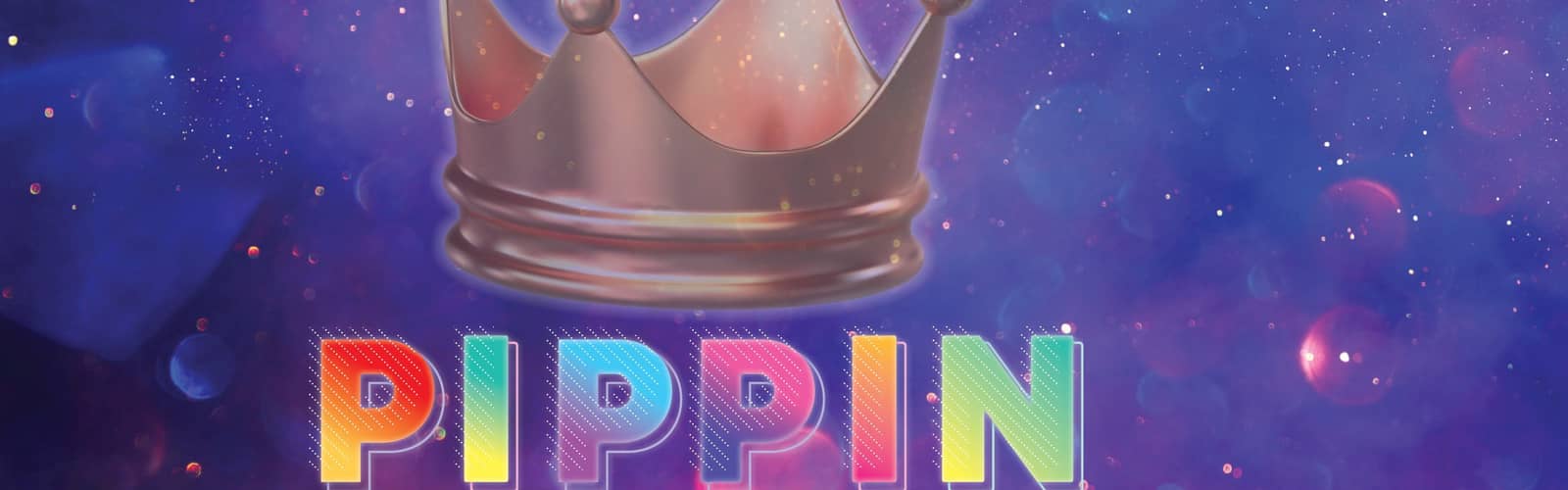 Pippin