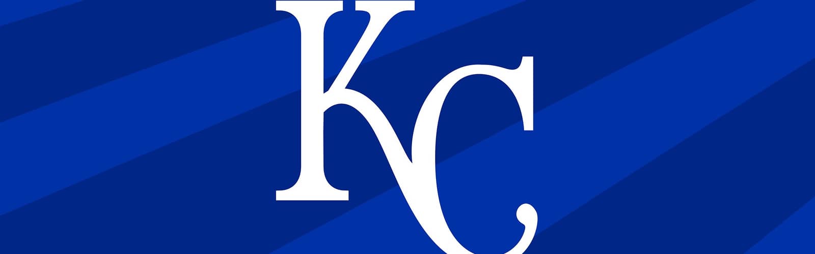 Kansas City Royals vs. Chicago White Sox