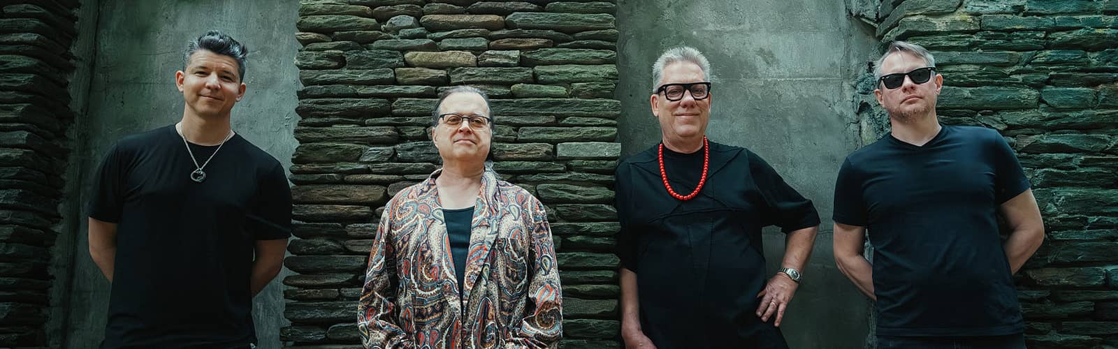 Violent Femmes