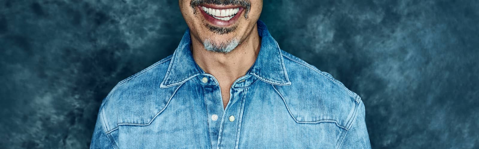 Maz Jobrani