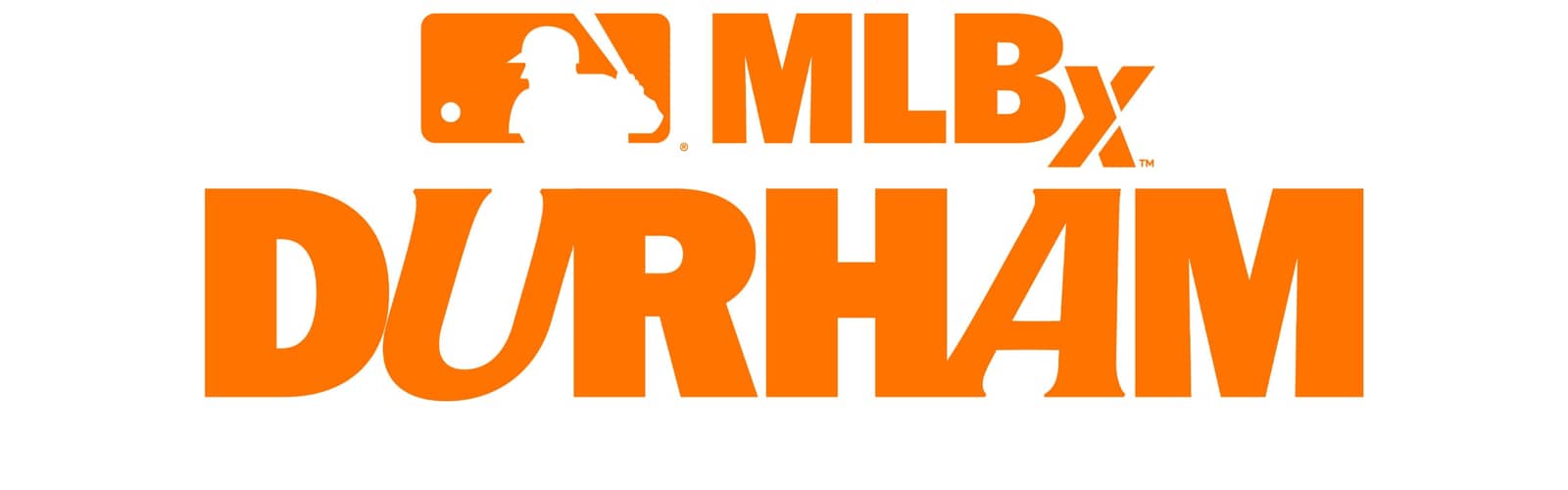 MLBx