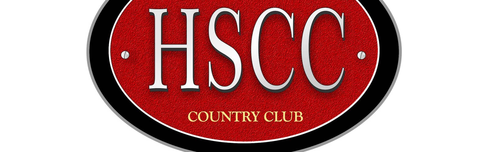 Hindley Street Country Club