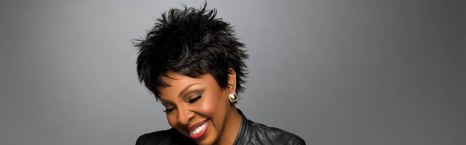 Gladys Knight