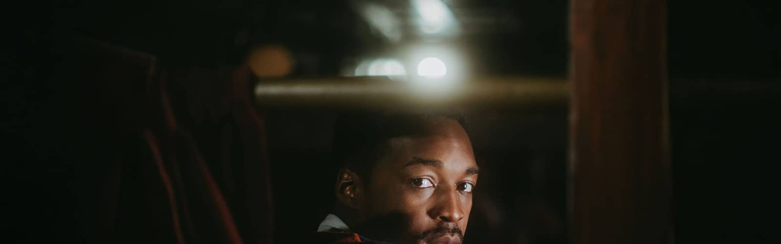 JALEN NGONDA: Doctrine of Love Tour 2026