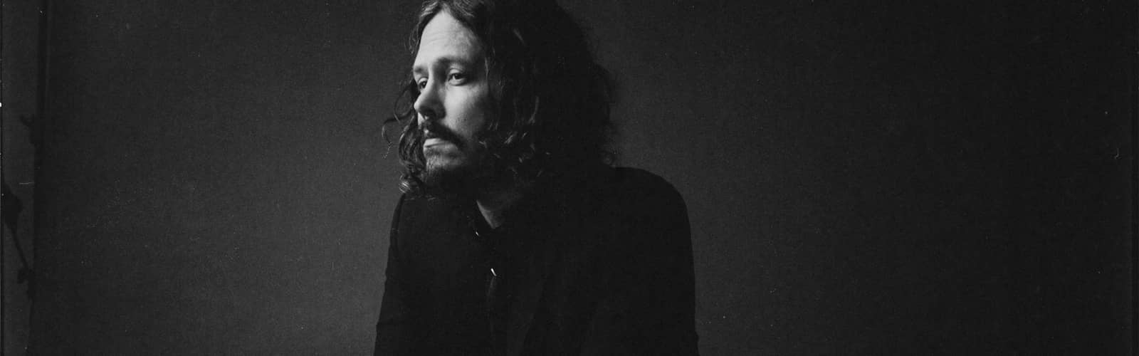 BMI Presents the Acoustic Lounge feat. Jeff Cohen, John Paul White & Alicia Witt