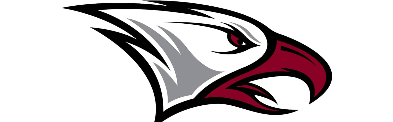 North Carolina Central Eagles Football vs. Howard University Bison Football