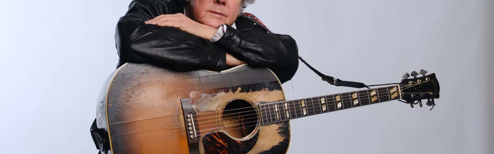 Steve Forbert
