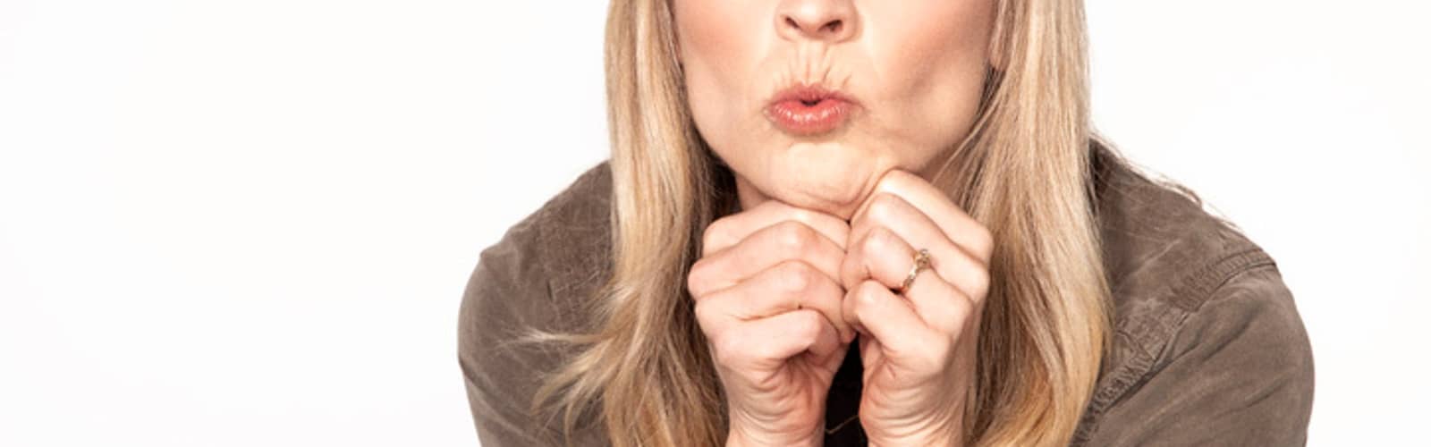 Maria Bamford