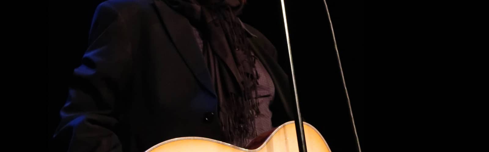 John Waite