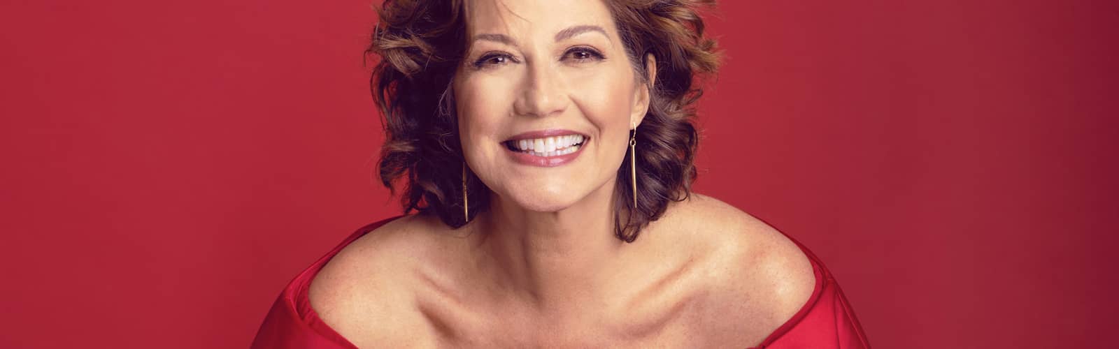 Amy Grant