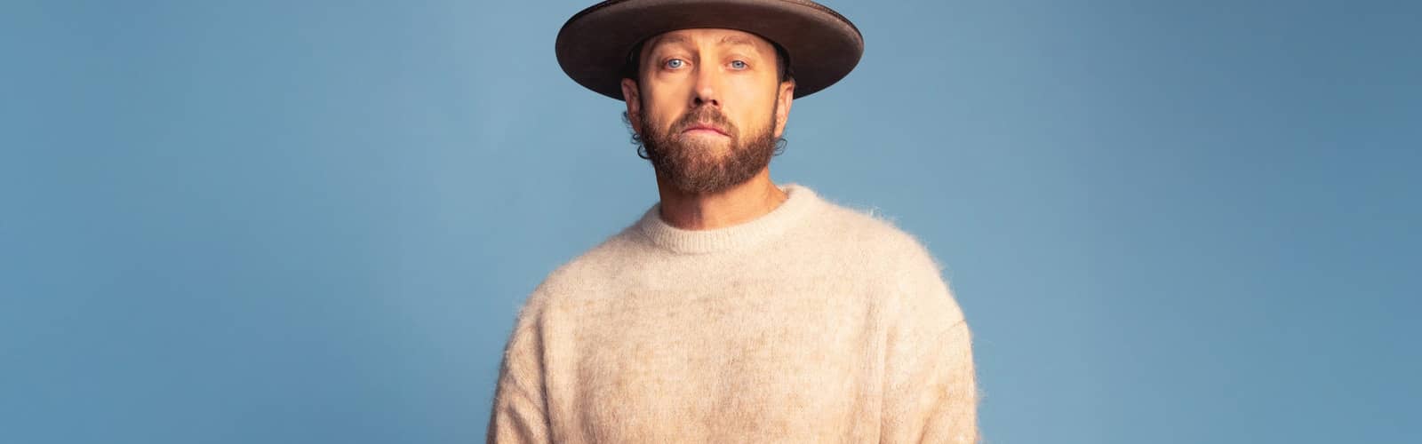 TOBYMAC, Zach Williams, Seph Schlueter, Jamie MacDonald