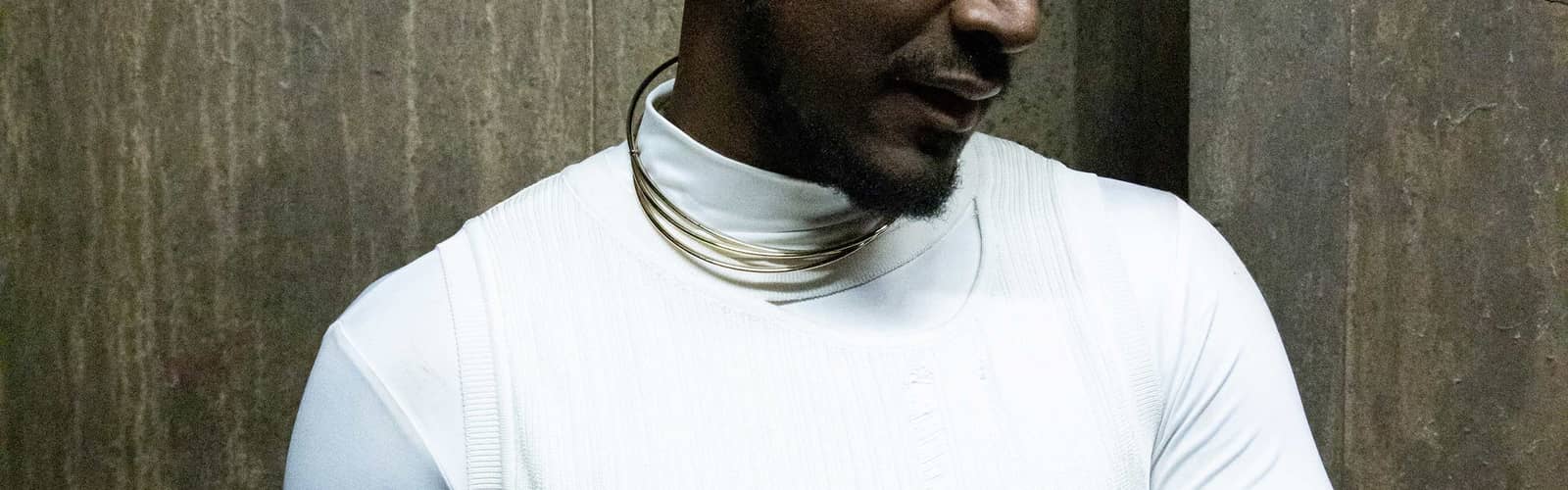 Labrinth - The Undoing Tour Presented by the cosmic opera