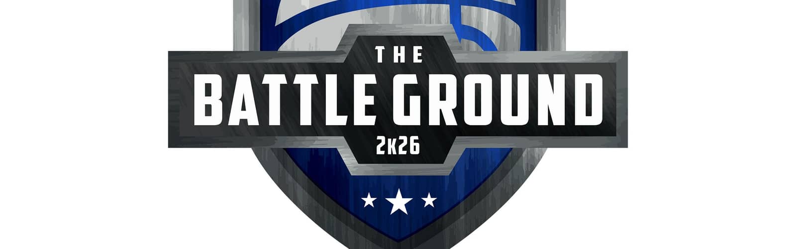 The Battleground 2K26 Michigan Wolverines Vs. Houston Cougars