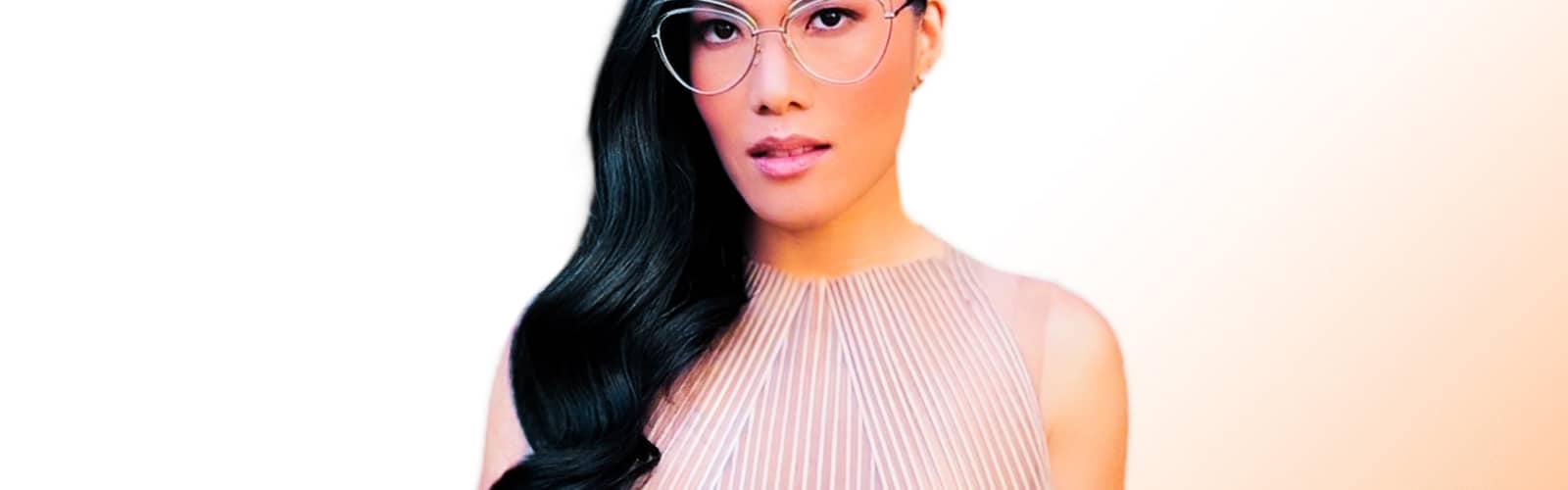 Ali Wong
