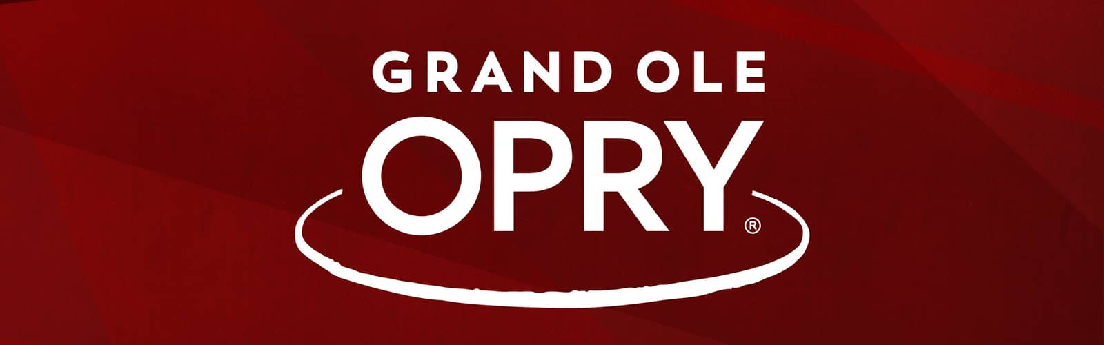 Grand Ole Opry
