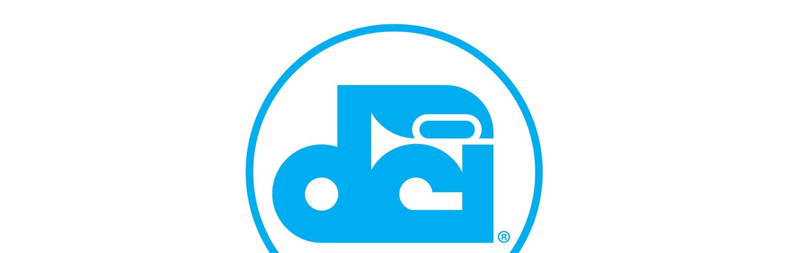 DCI: Drum Corps International