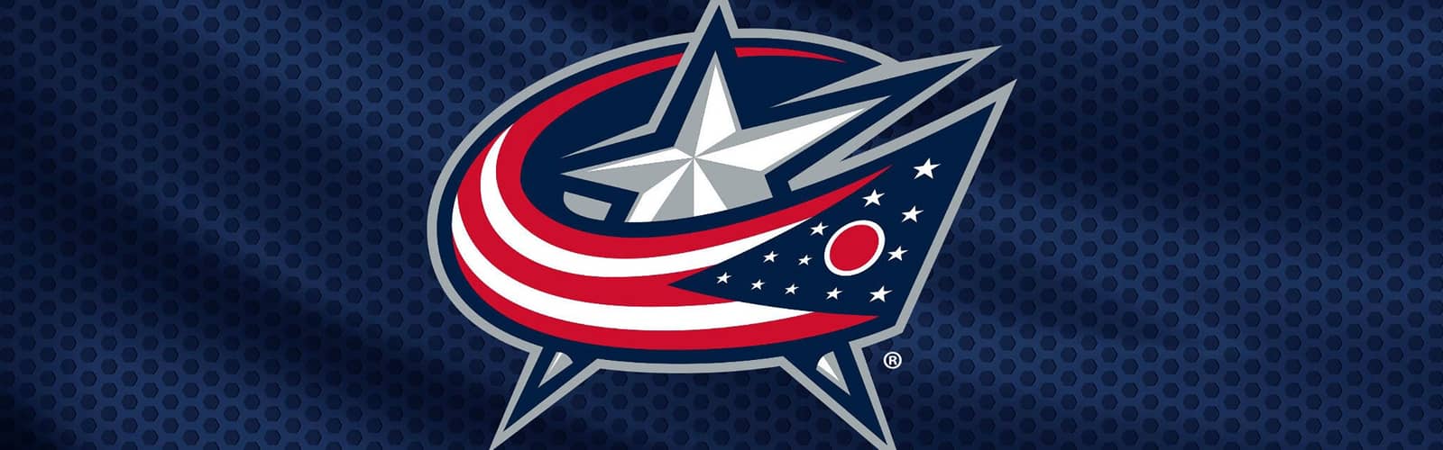 CBJ VS. DALLAS STARS
