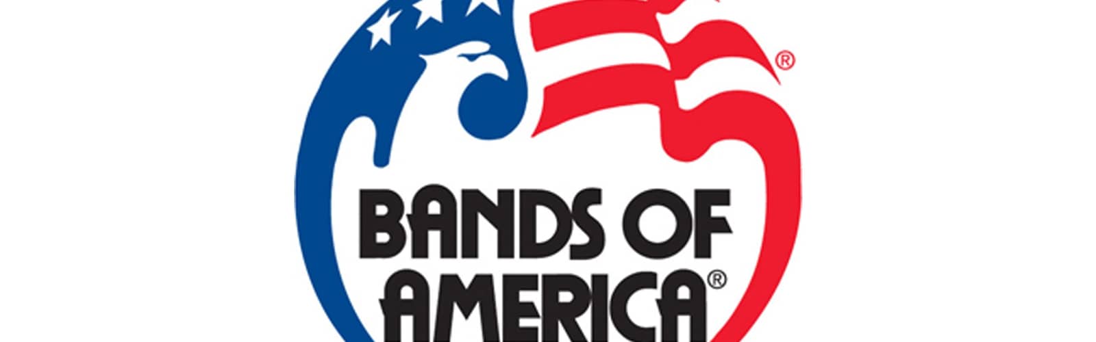 BOA Central OH Regional pres by Yamaha & Sweetwater - Day Pass