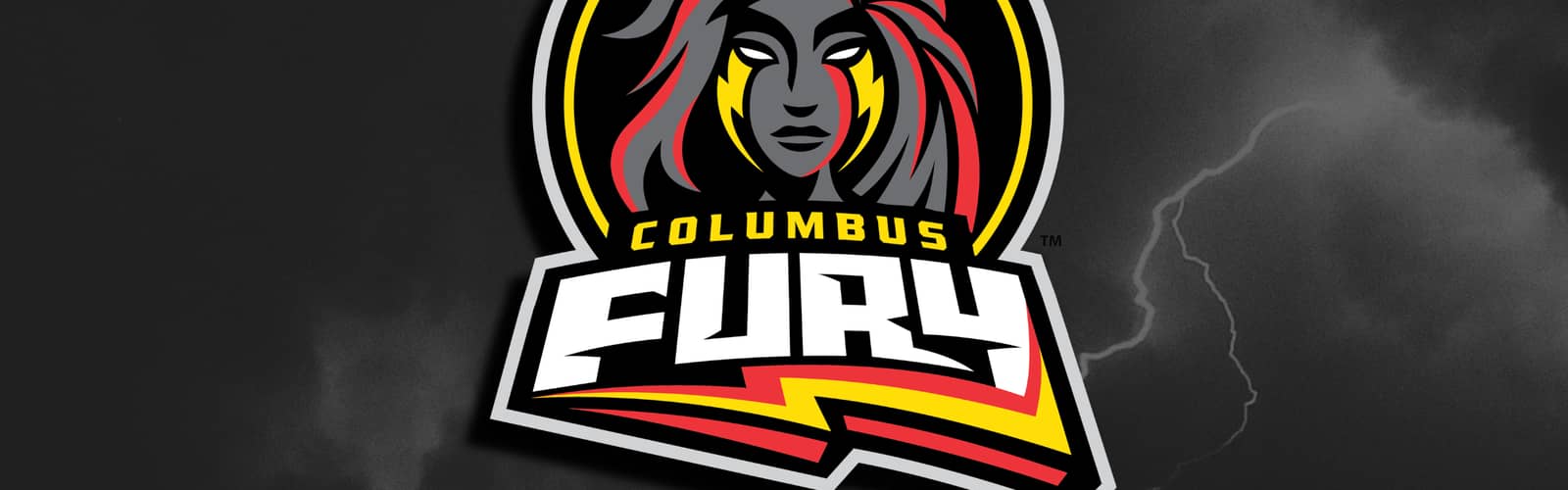 2027 Columbus Fury Full Season