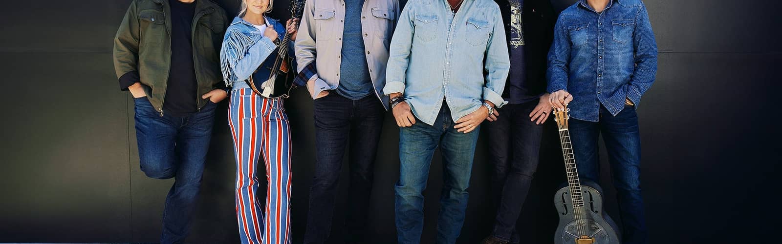 Diamond Rio