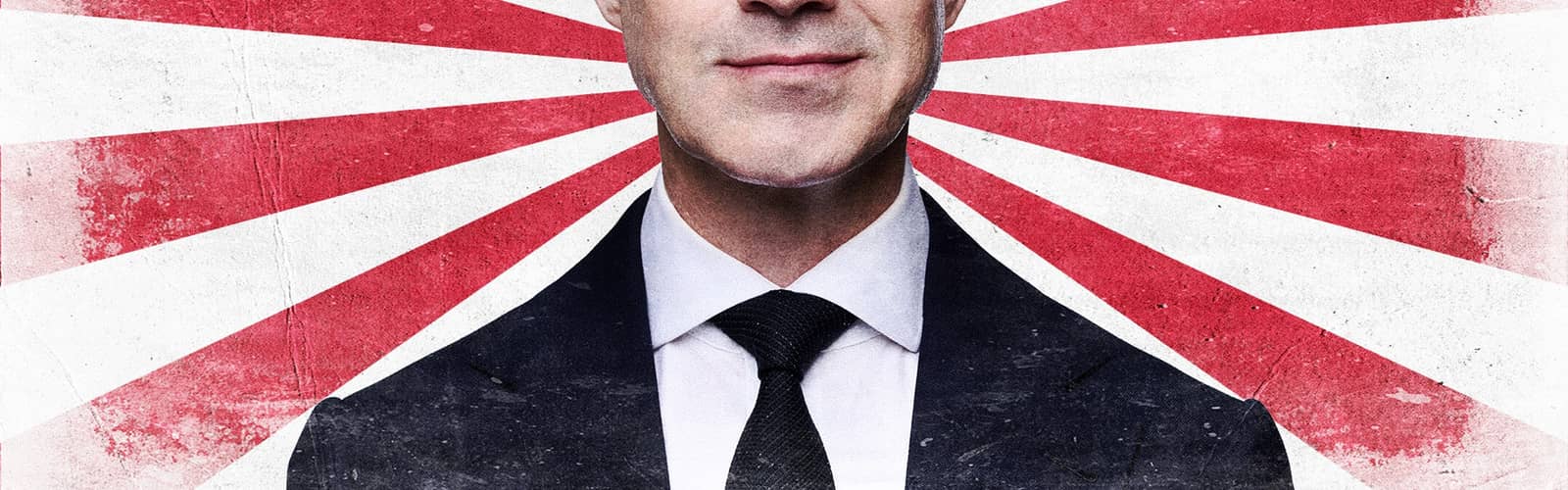 Jimmy Carr