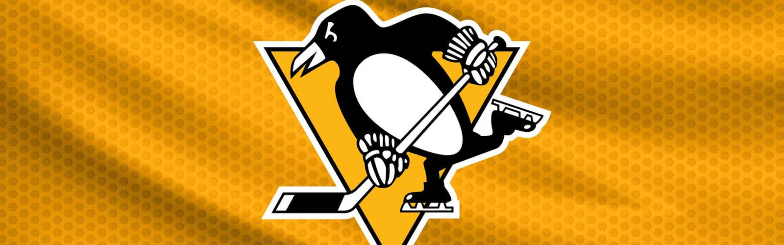 Pittsburgh Penguins vs. Calgary Flames