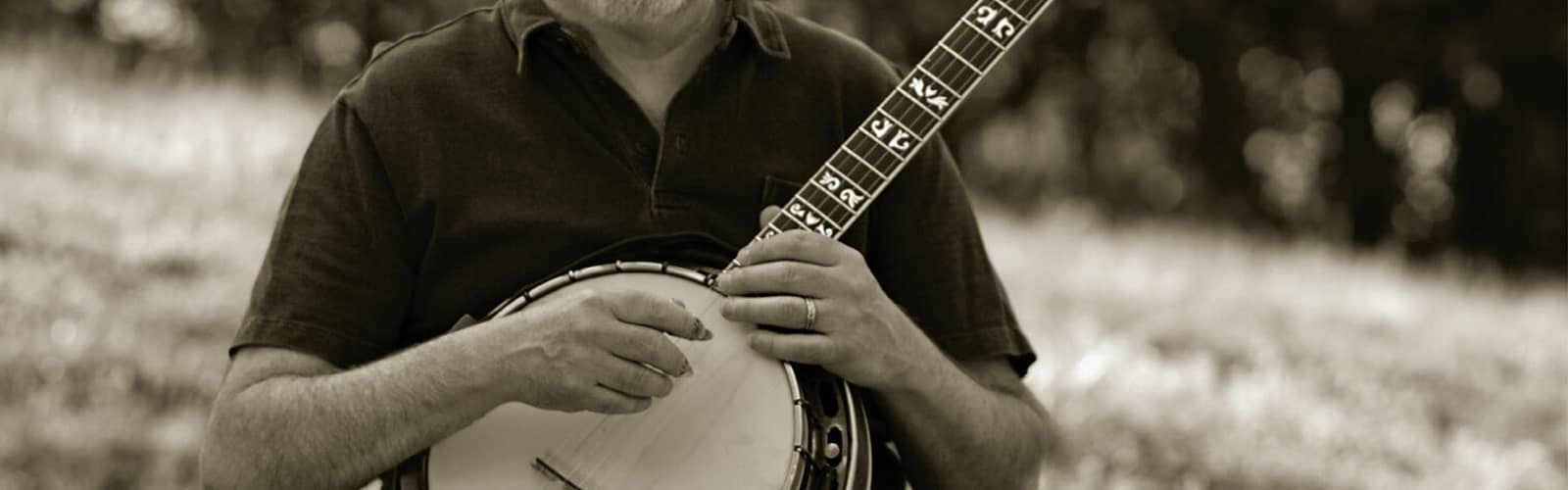 Bela Fleck - My Bluegrass Heart