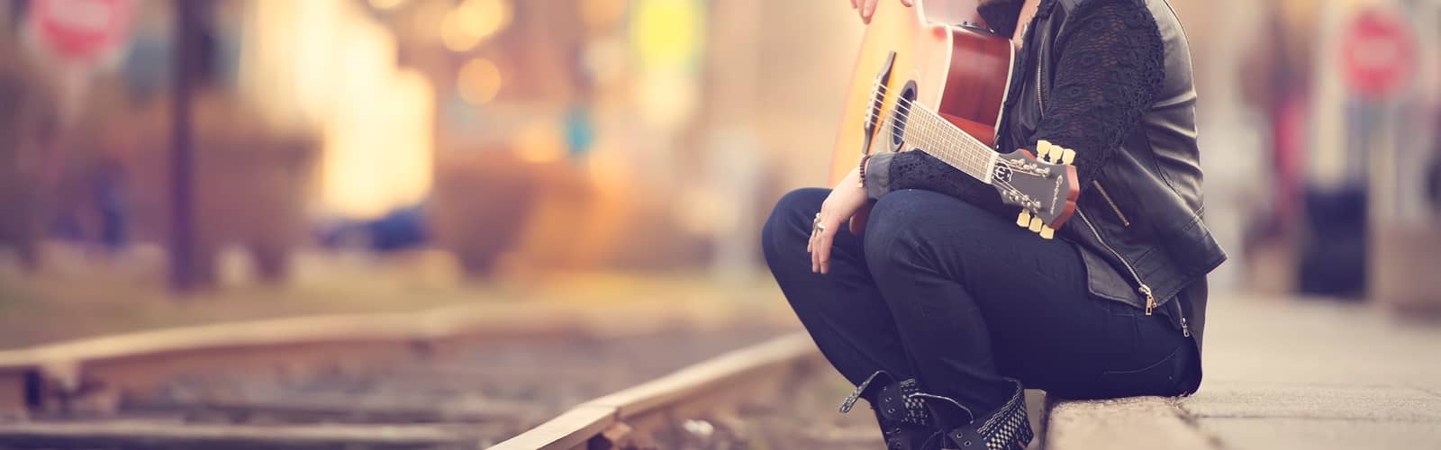 Crystal Bowersox