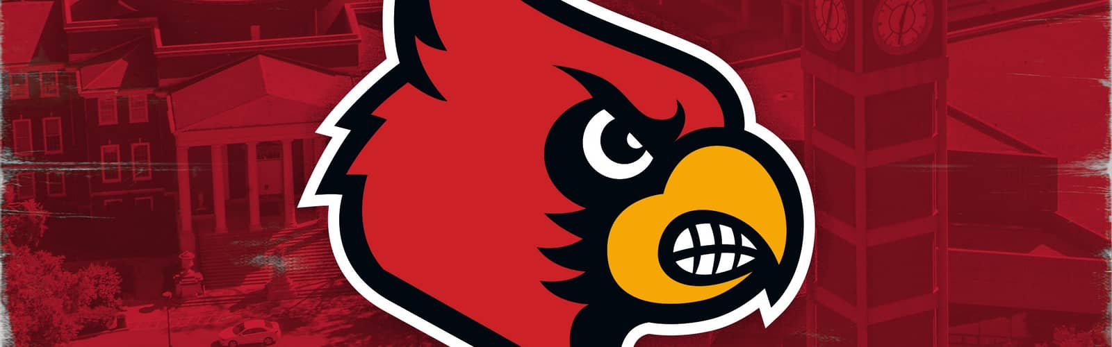 Louisville Cardinals Womens Basketball vs. Akron Zips Womens Basketball