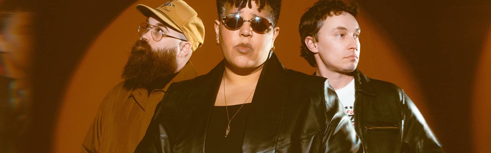 Alabama Shakes And Tedeschi Trucks Band
