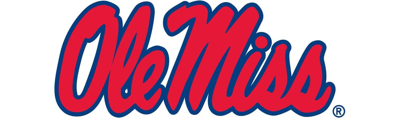 Music City Kickoff: Ole Miss vs. Louisville