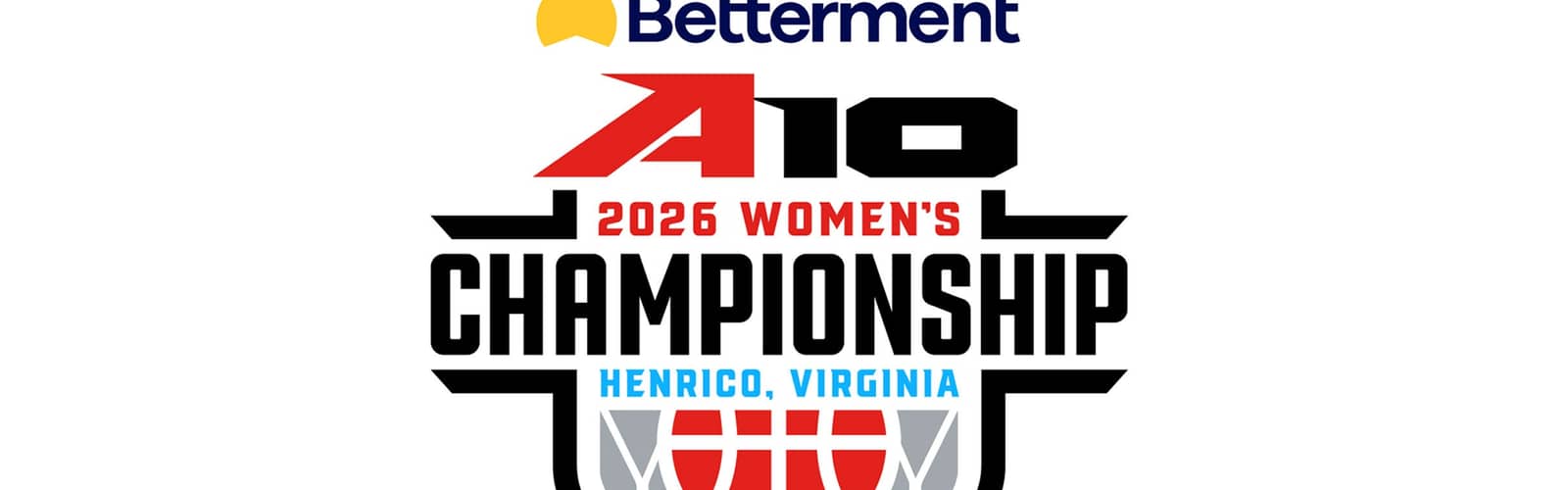 Weekend Bundle A10 Womens Basketball Tournament