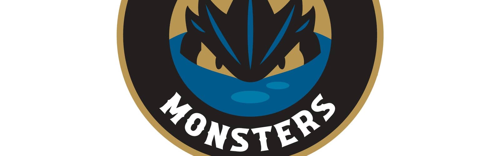 Cleveland Monsters vs. Utica Comets