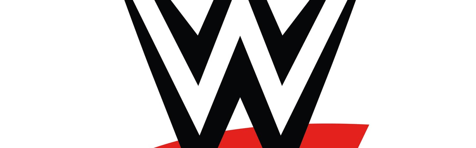 WWE Monday Night RAW